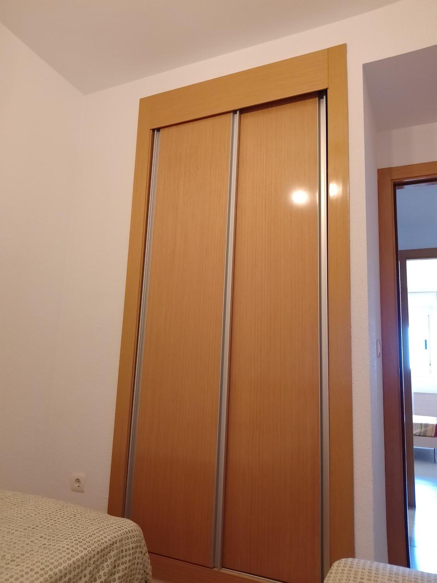 Torre La Sal - Encanto Natural Cabanes  Dış mekan fotoğraf