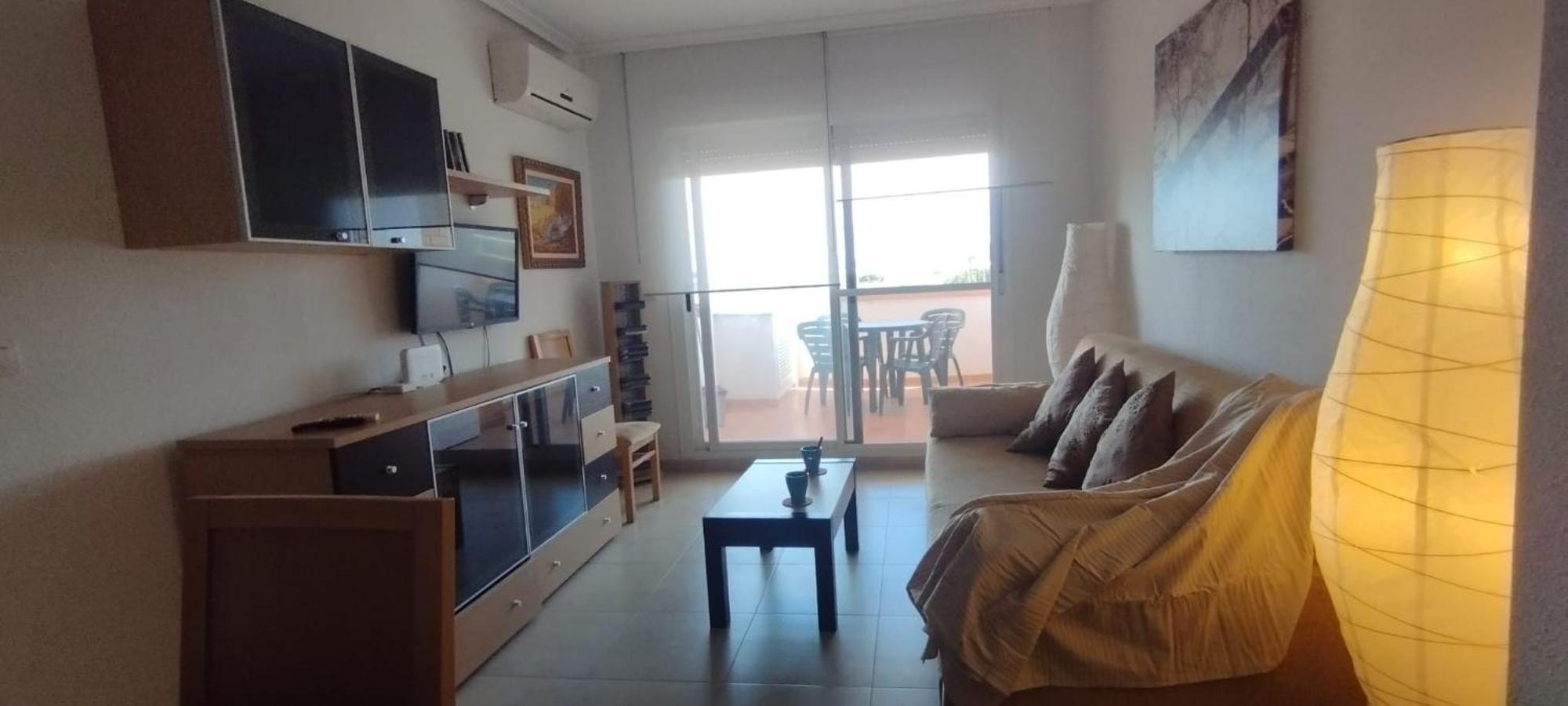 Torre La Sal - Encanto Natural Cabanes  Dış mekan fotoğraf